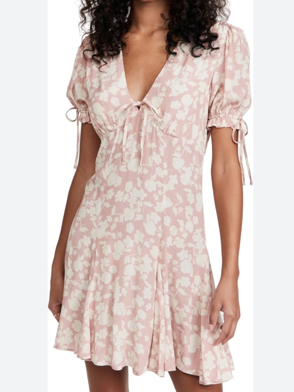 YUMI KIM Kelley Dress